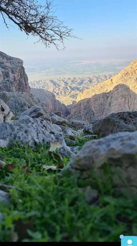بزعلی خائیز خاییز