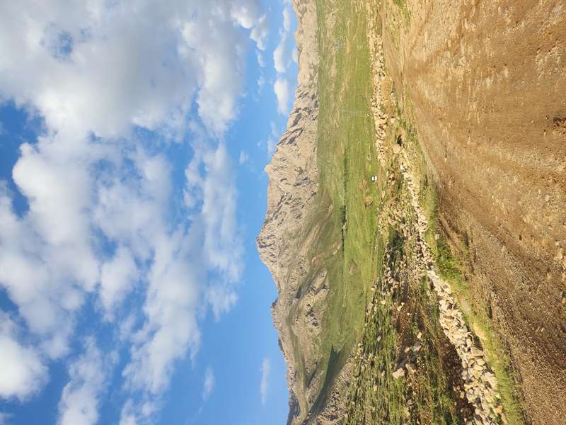 قله نا (جهانبین)