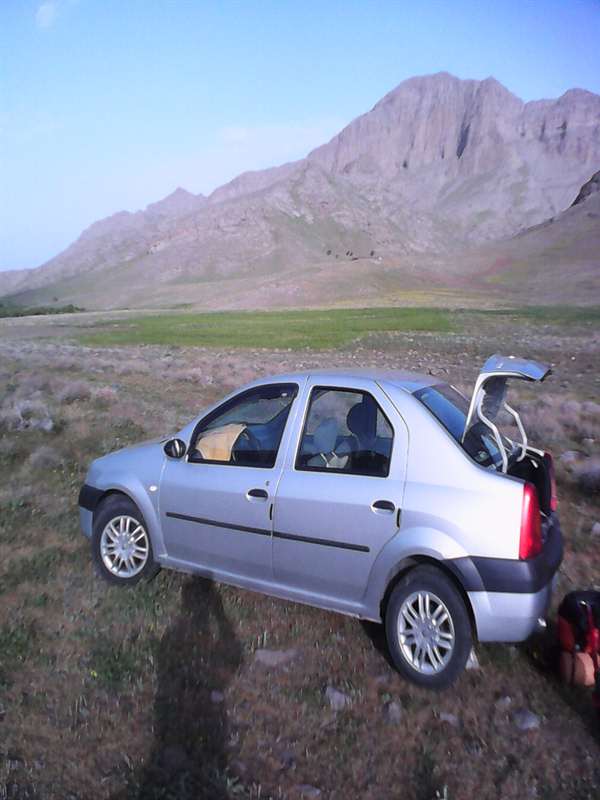 توربا  1