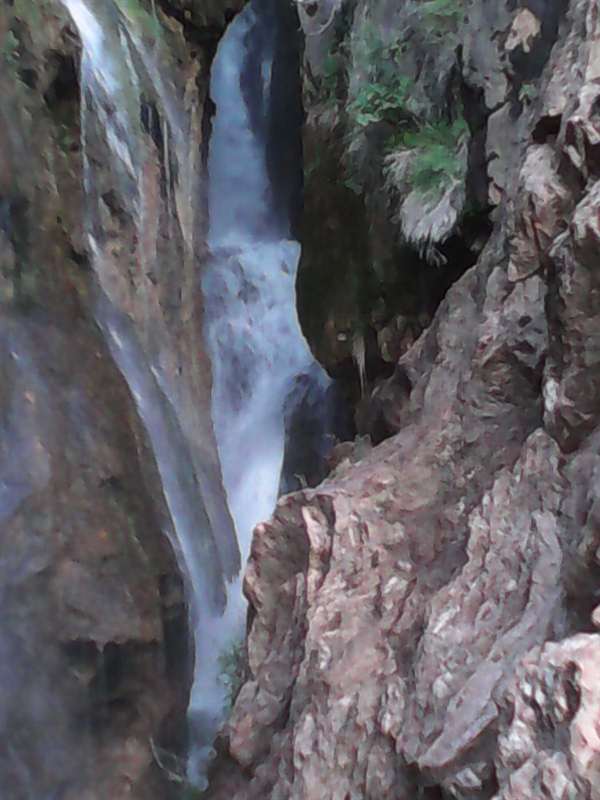 گل اخور (اوبا)