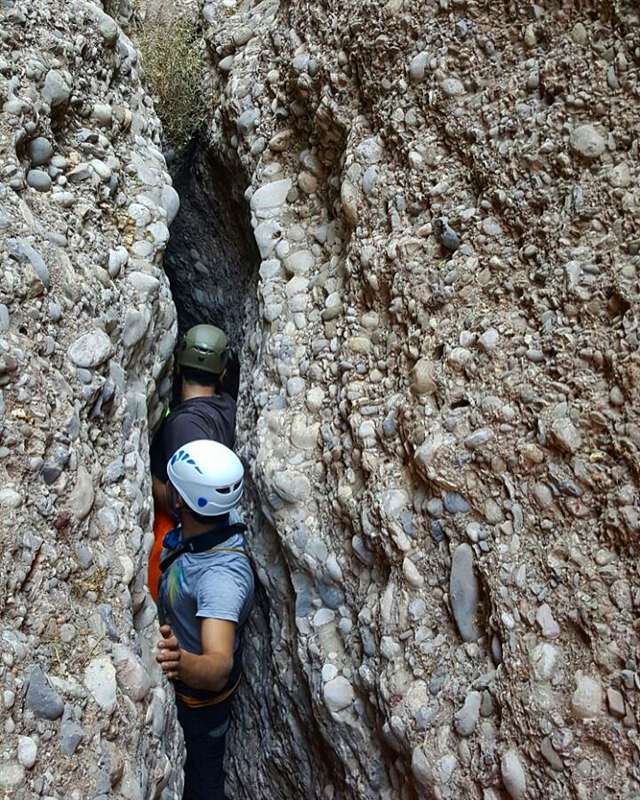دره تنگوان/اندیمشک/خوزستان