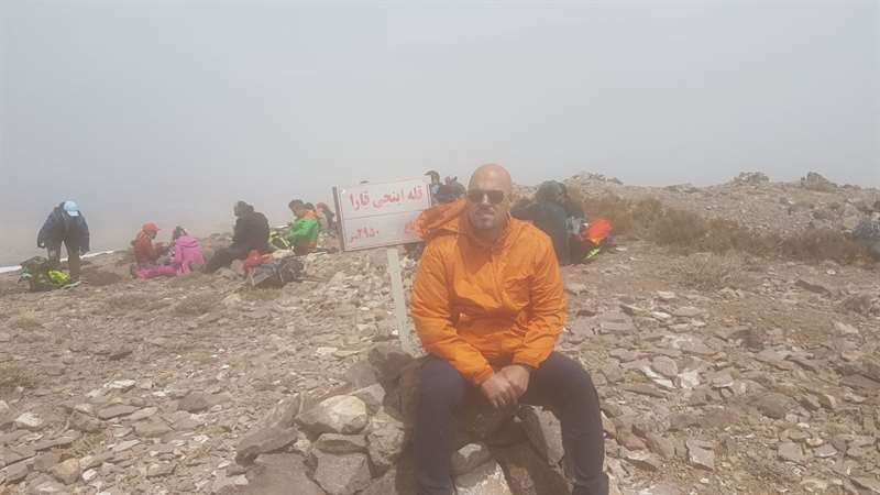 اینجی قارا ،اینچه قارا ، اینچه ­قاره