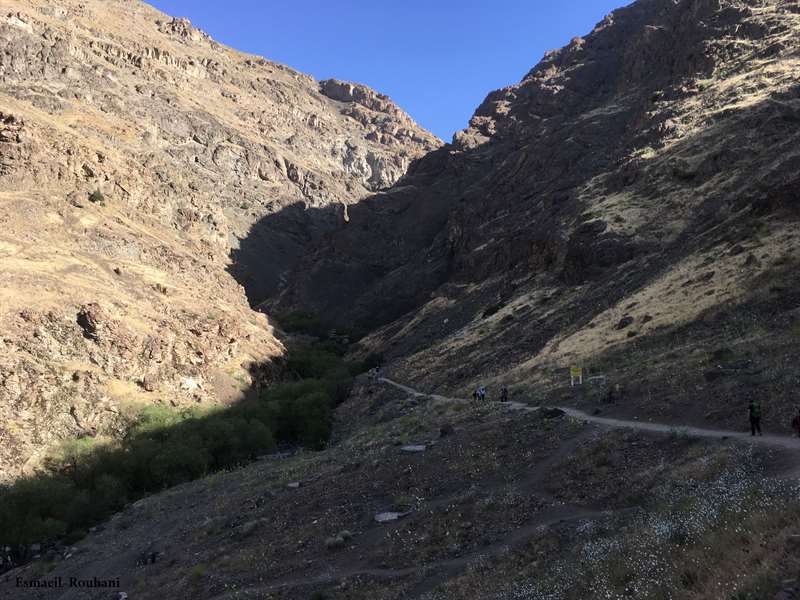 داراباد(باغچه خلیل)
