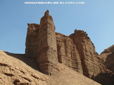 کبوتر دره