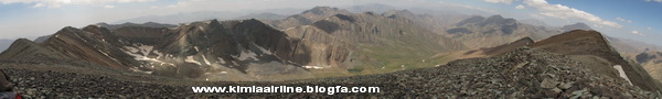 خولنو