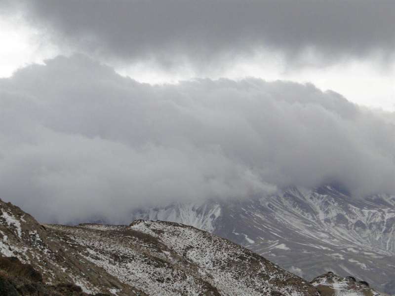 گاوکشان