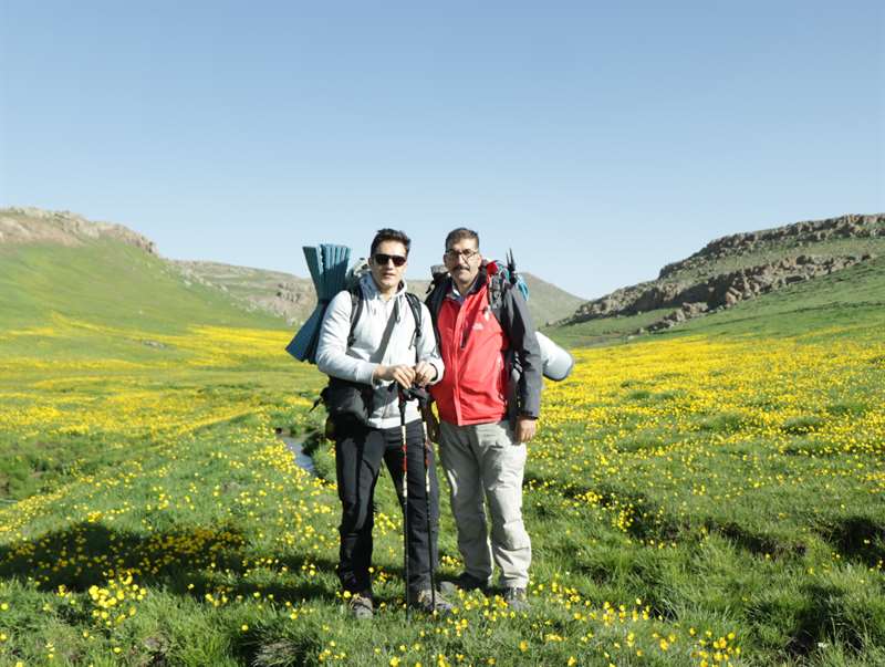 نئور به سوباتان 