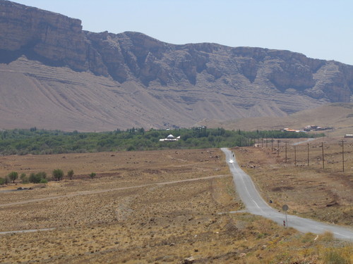 جاسب به نراق