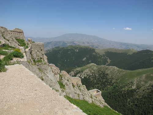 ساری به ساری