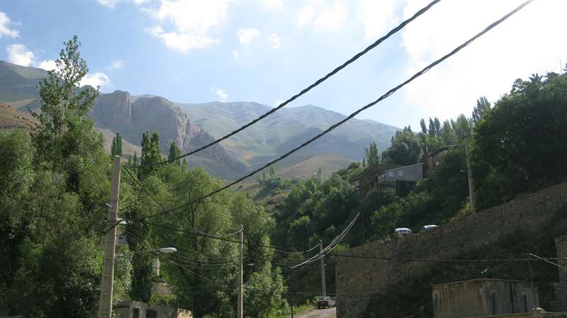 سرکچال 06-05-1391