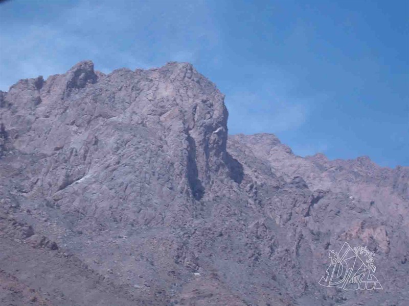 منطقه بیرک