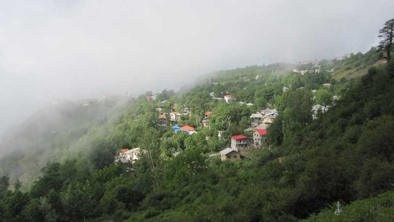 گرسماسر به جواهرده