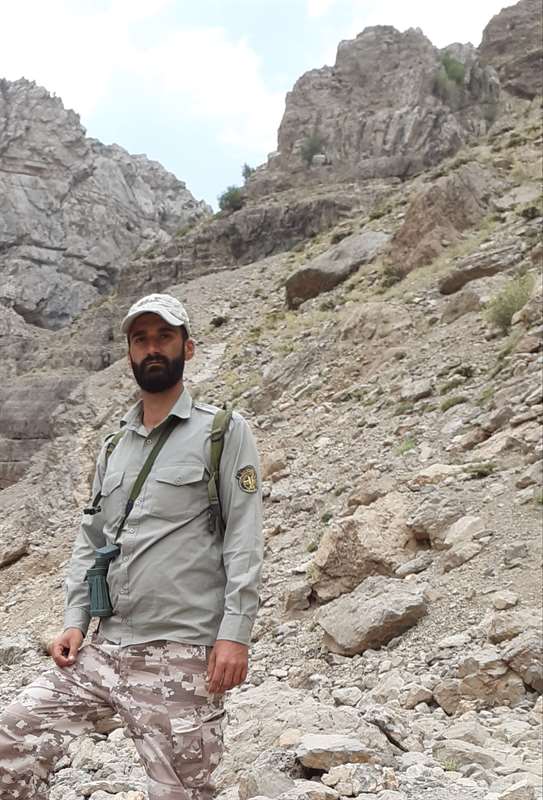اینوک به دره سرتنگ