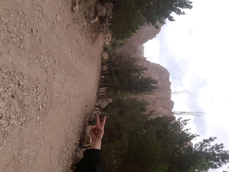 آبشار سیمک