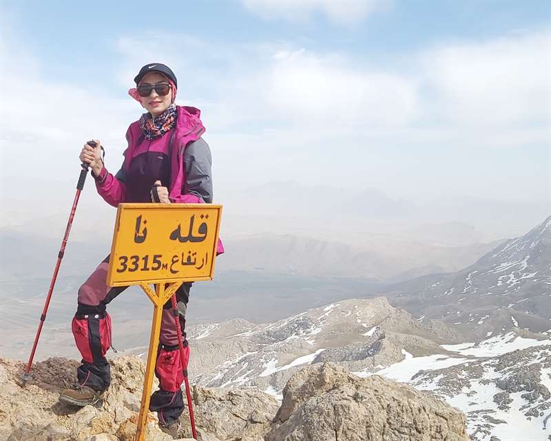 نا (شمس آباد- جهانبین)