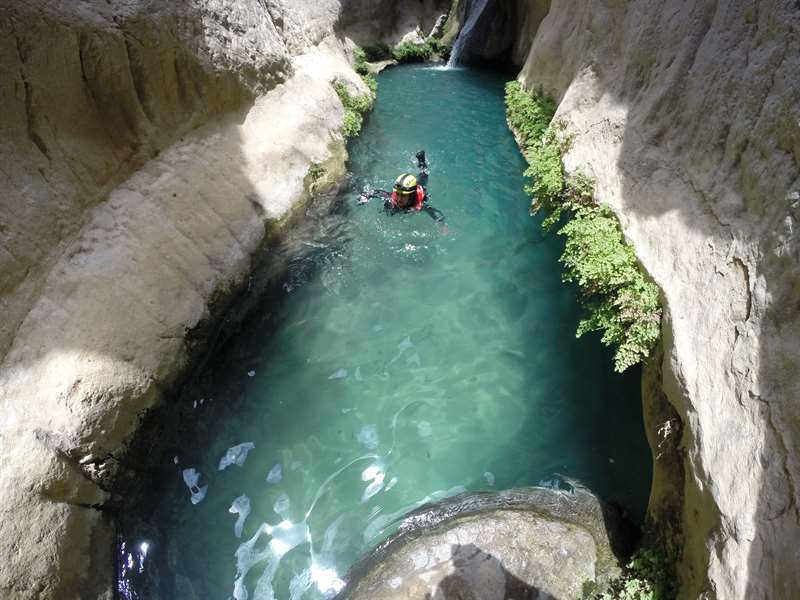ره رقز